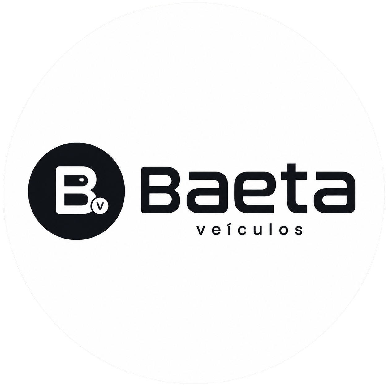 Baeta Veículos