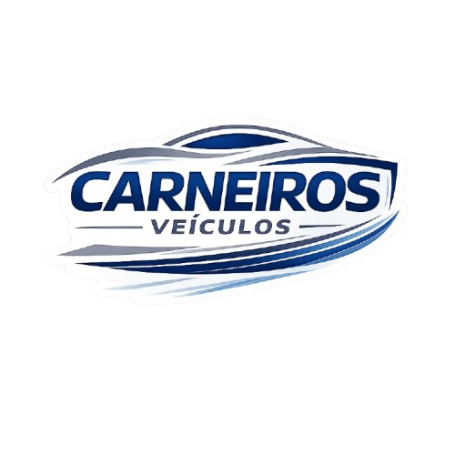 Carneiro Veículos