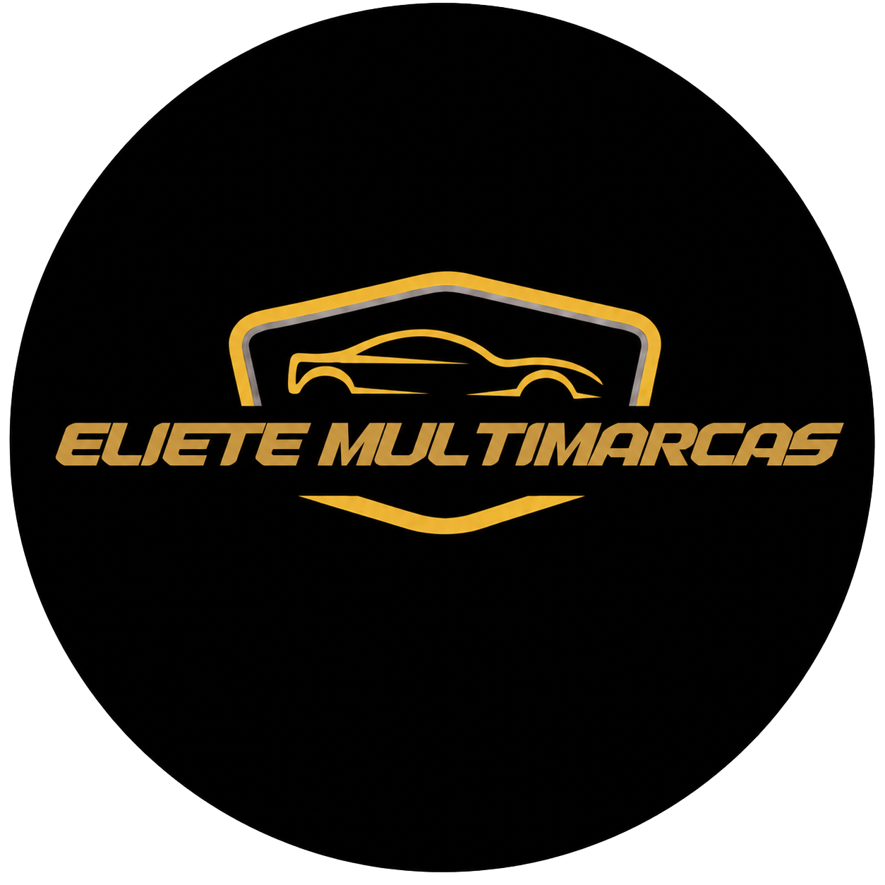 Eliete Multimarcas