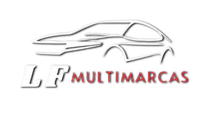LF Multimarcas