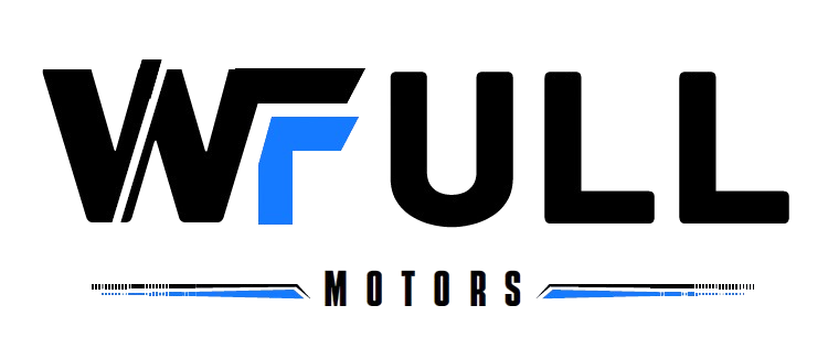 WFull Motors
