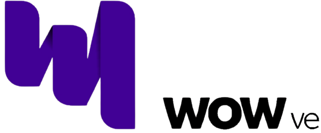Logo Wow